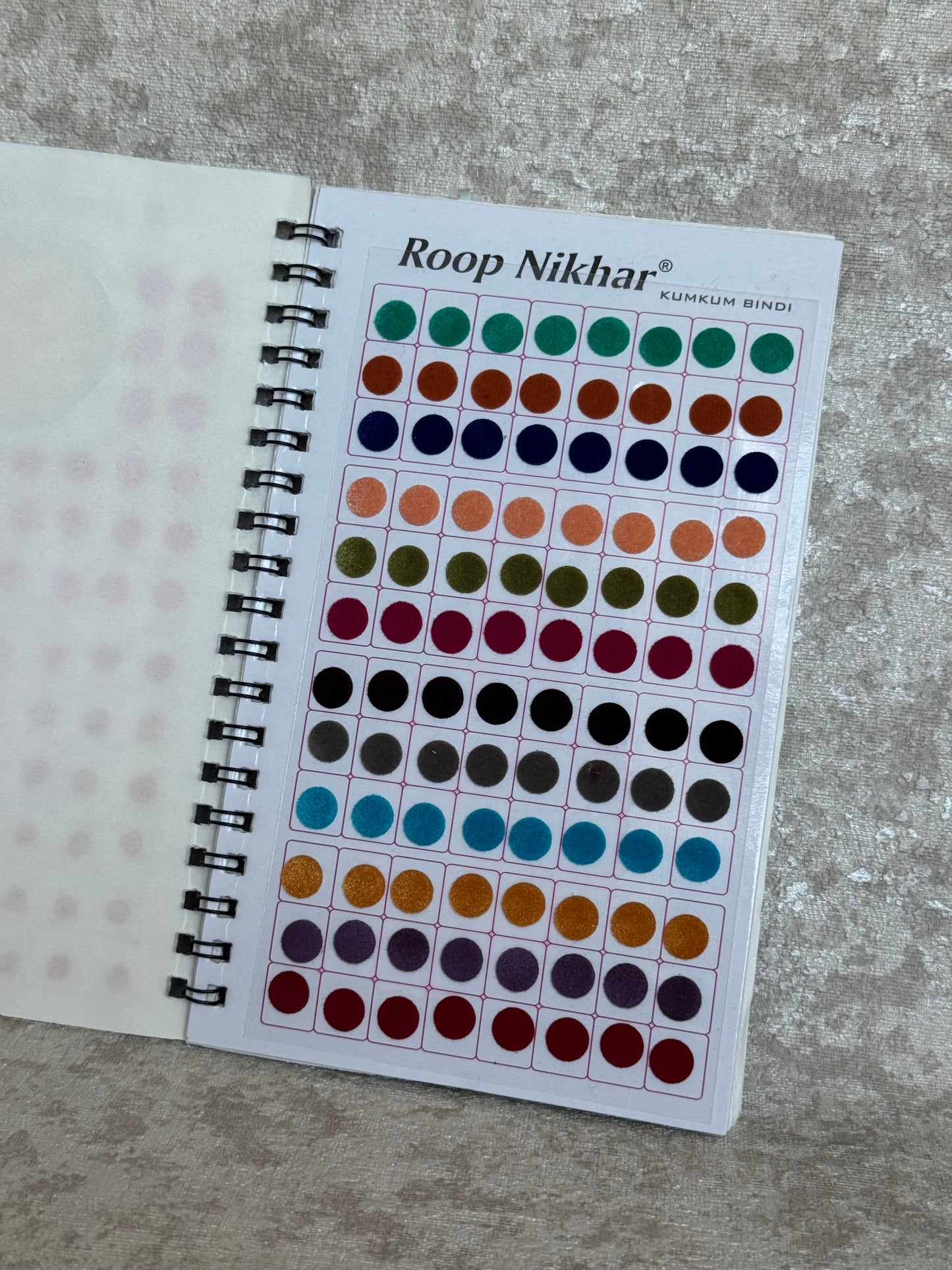 Bindi Books | The Tara Collection