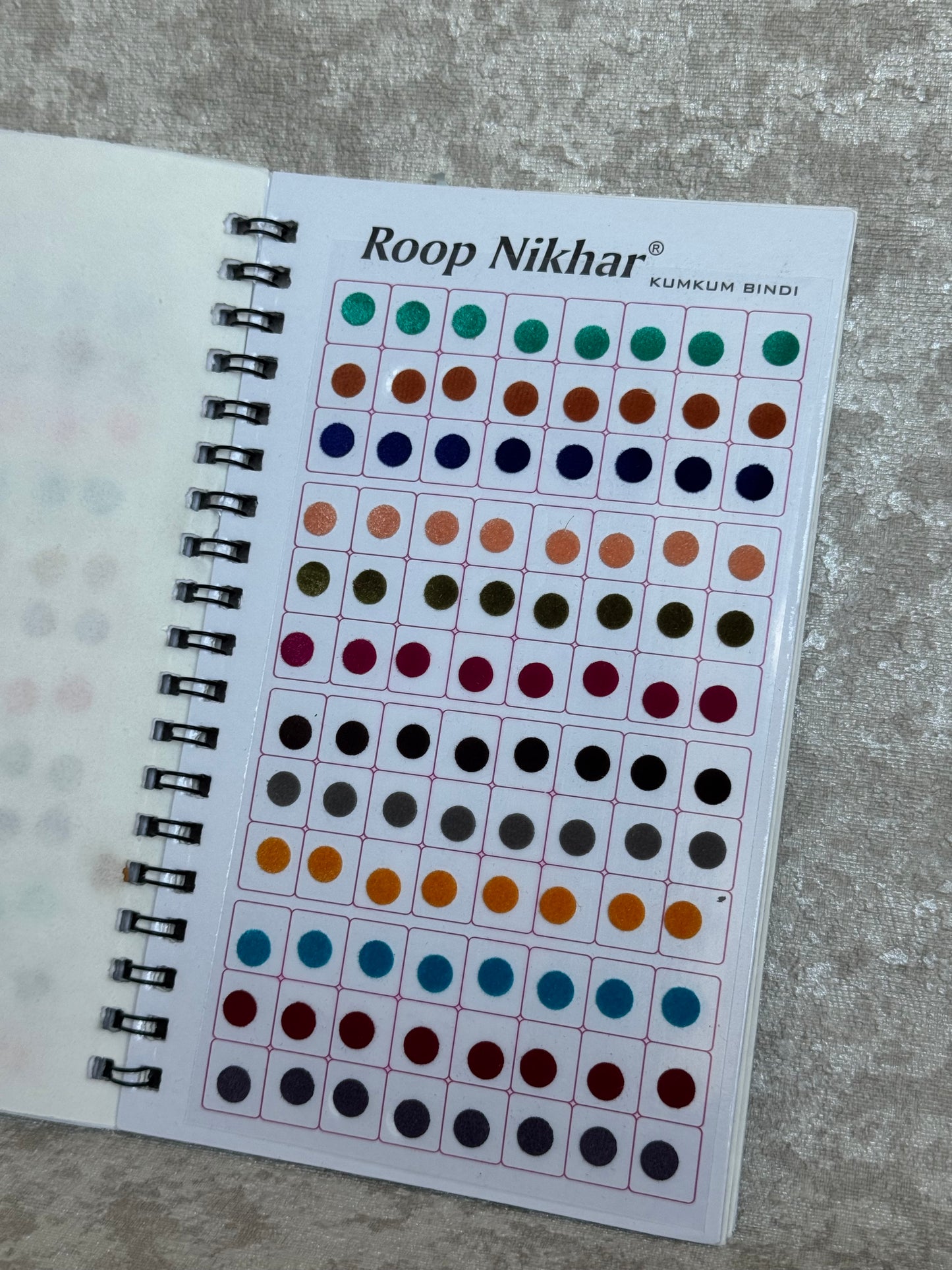 Bindi Books | The Tara Collection