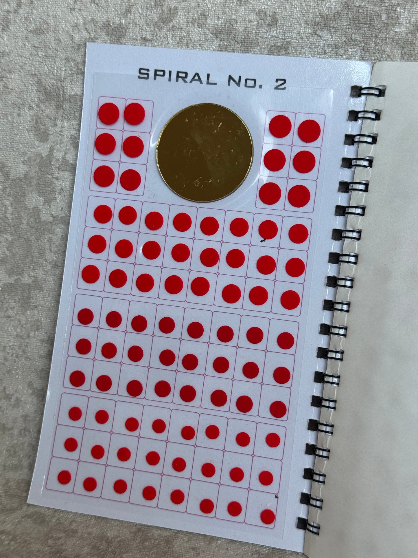 Bindi Books | The Tara Collection
