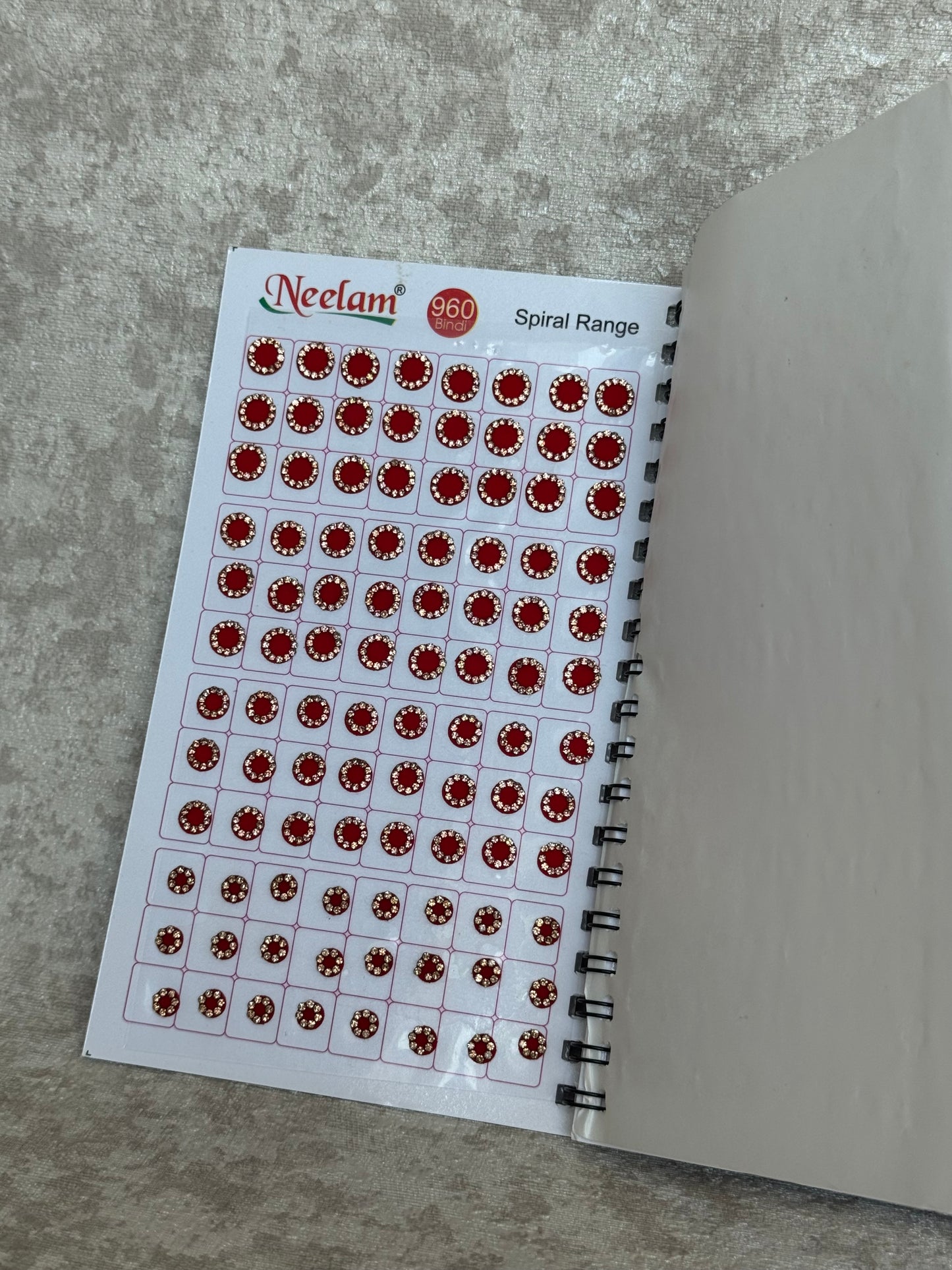 Bindi Books | The Tara Collection
